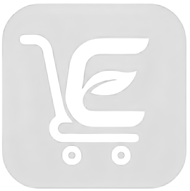 Econo Logo